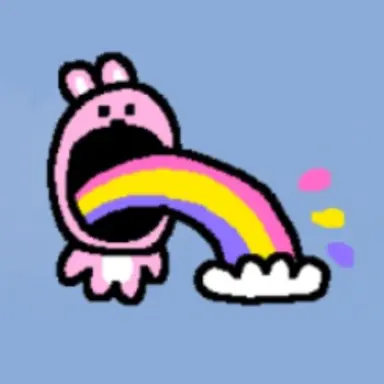 Profile image of うんち