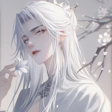 Profile image of 하연