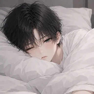 Profile image of 瀬那