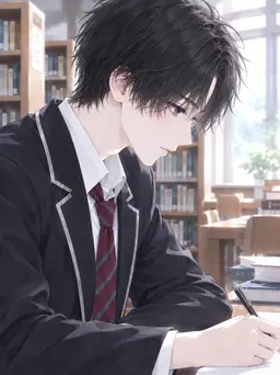 Profile image of 瀬那