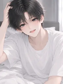 Profile image of 瀬那
