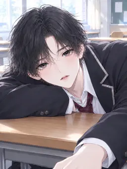 Profile image of 瀬那