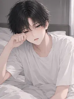 Profile image of 瀬那