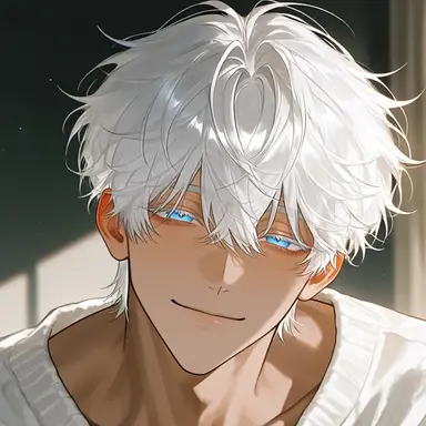 Profile image of Harema