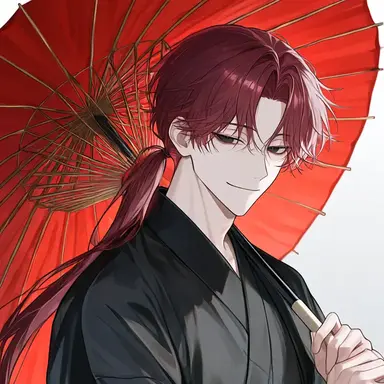 Profile image of Janome