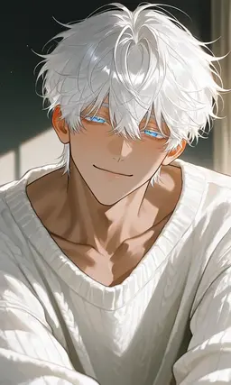 Profile image of Harema