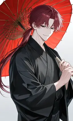Profile image of Janome