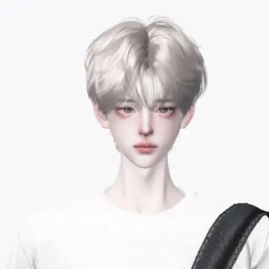 Profile image of 한도빈