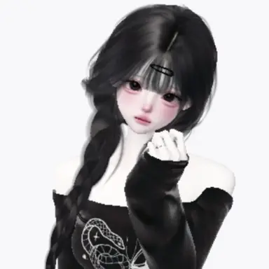 Profile image of 여우주