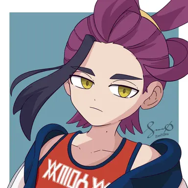 Profile image of Kieran