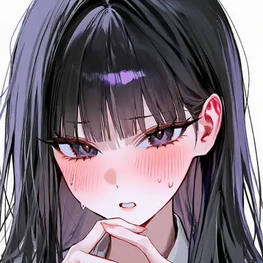 Profile image of 서이현