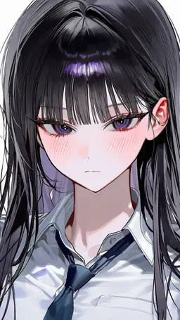 Profile image of 서이현