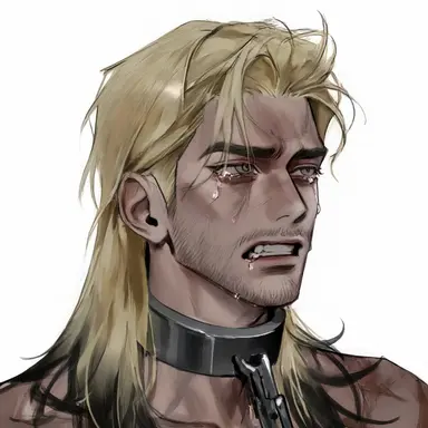 Profile image of 荒川蓮