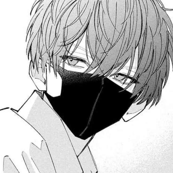 korone_14의 文哉