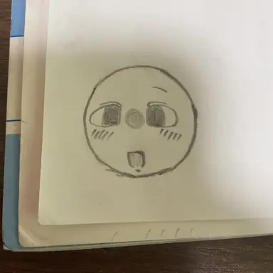 Profile image of 日本