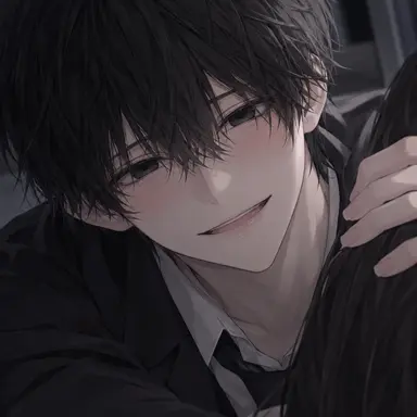 Profile image of 優人