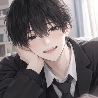 Profile image of 優人