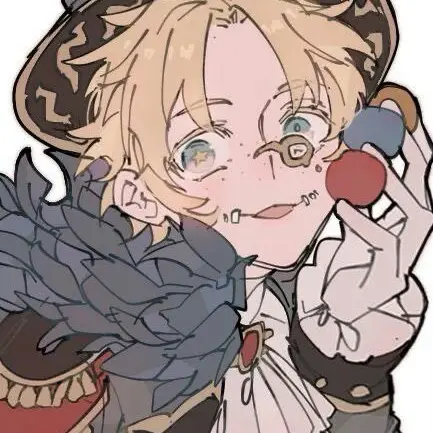 kidlove의 인형술사