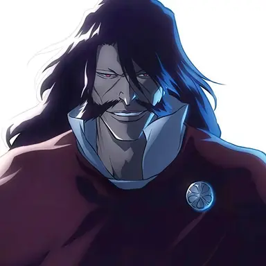 Profile image of ユーハバッハ