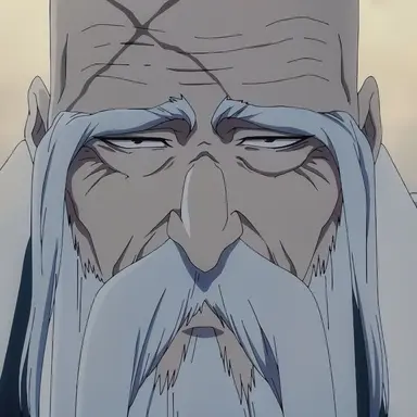 Profile image of 山本元柳斎重國