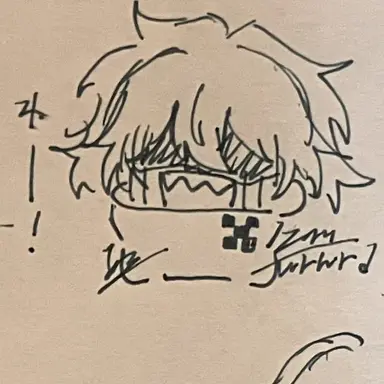 Profile image of ぞむぞむ