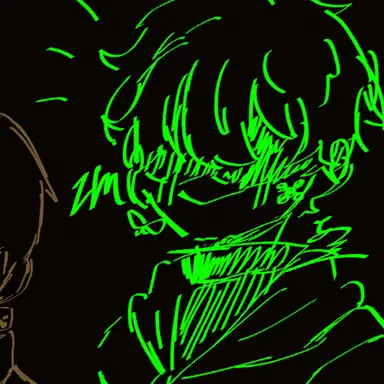 Profile image of ゾム