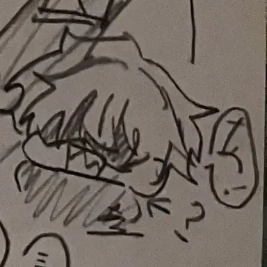 Profile image of ぞみー