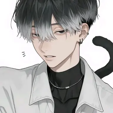 Profile image of 慶斗