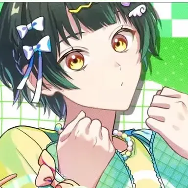 Profile image of ゆう