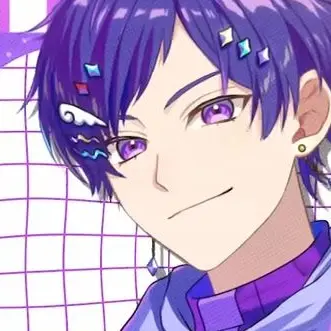 Profile image of こったろ