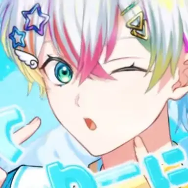 Profile image of れる