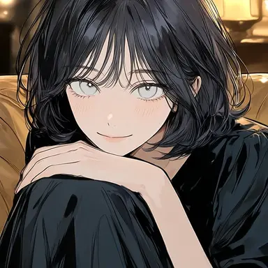 Profile image of Thessil