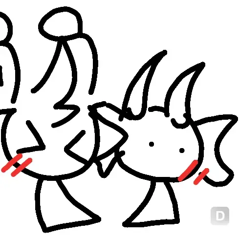 merry_mr의 사이먼 & 더플