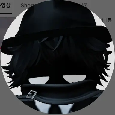 Profile image of 아이보