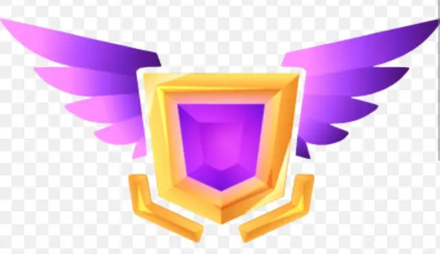 Profile image of 평학