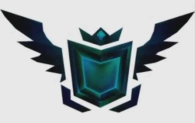Profile image of 귤냥