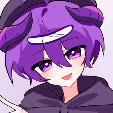 Profile image of 후드