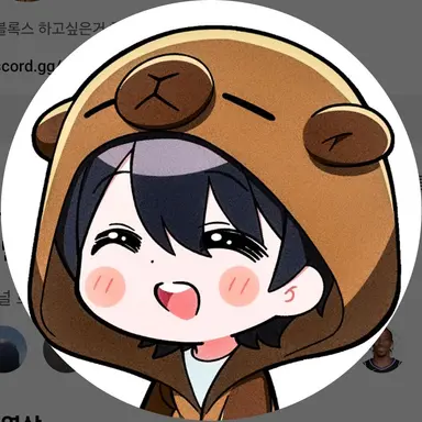 Profile image of 신생