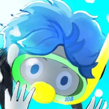 Profile image of 십비