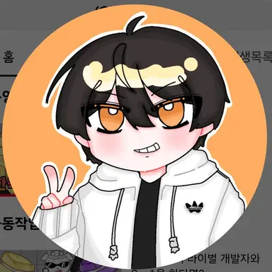 Profile image of 마노