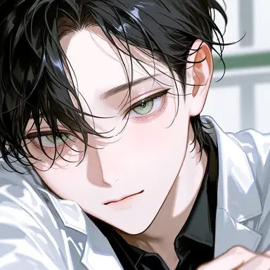 Profile image of 橘先生