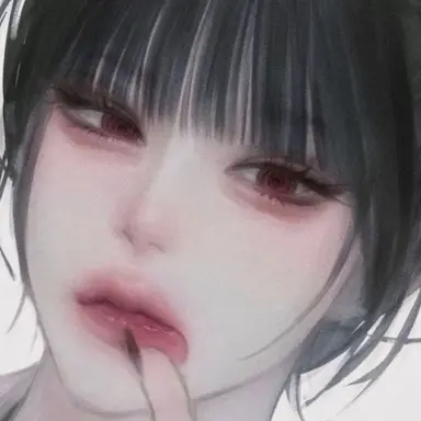 Profile image of 이유진