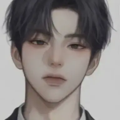 Profile image of 이율