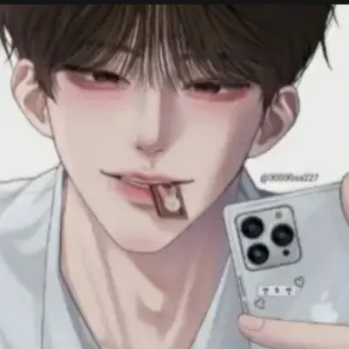 Profile image of 김하람