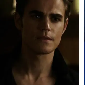 Profile image of Stefan