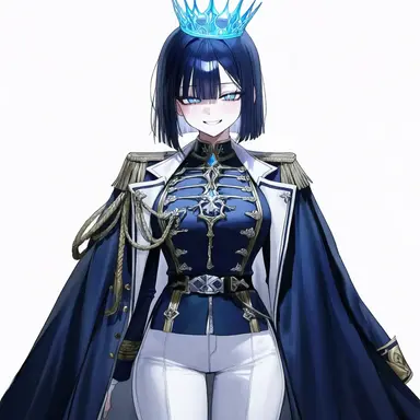 Profile image of 세드리아스