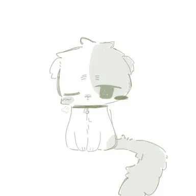 Profile image of アーサー