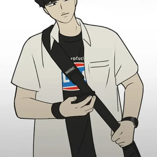 남궁지수