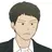 김병훈