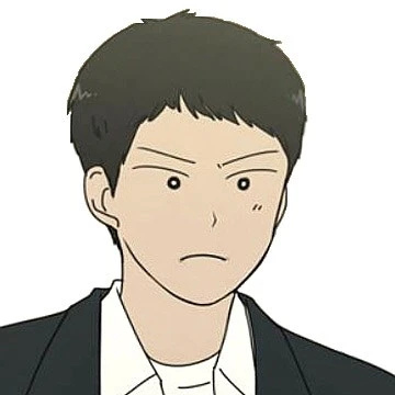 김병훈
